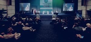 management conference