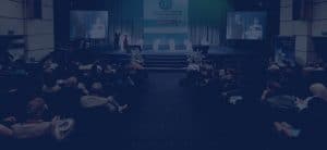 management conference