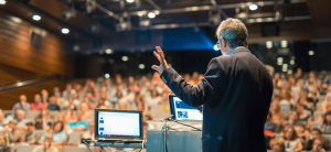 management conference