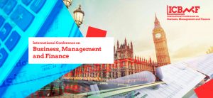 management conference