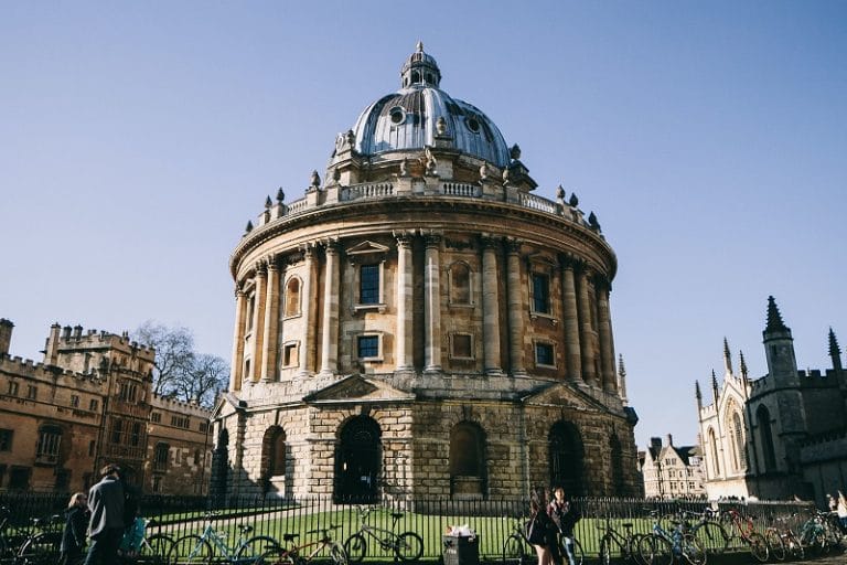 4th International Conference On Business, Management and Finance  UK