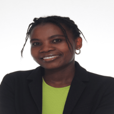 management conference