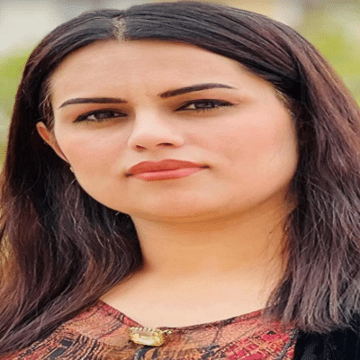 management conference