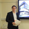 management conference