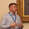 management conference